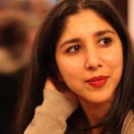 Exploring Love and Longing: Poetry's Reflection on Urban Existence