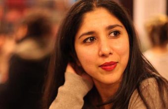 Exploring Love and Longing: Poetry's Reflection on Urban Existence