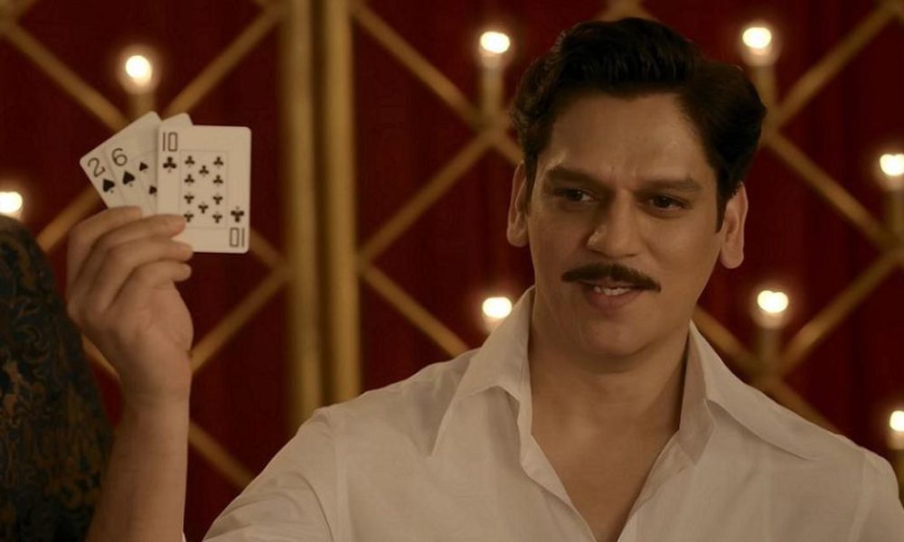 Exploring 'Matka King': A Profound Character Study of Brij Bhatti, the 'Honest Gambler'
