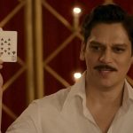 Exploring 'Matka King': A Profound Character Study of Brij Bhatti, the 'Honest Gambler'