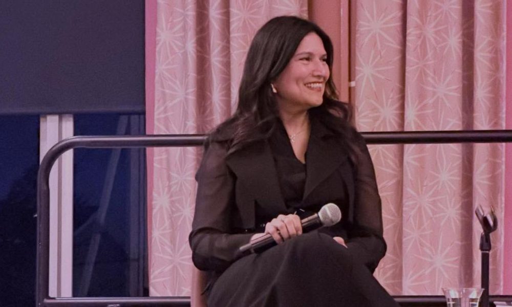 Exploring Modern Love: Sonora Jha's 'Intemperance' and the Swayamvar Reimagined