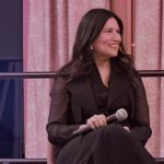 Exploring Modern Love: Sonora Jha's 'Intemperance' and the Swayamvar Reimagined