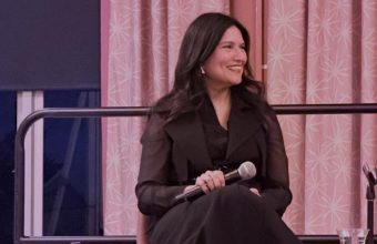 Exploring Modern Love: Sonora Jha's 'Intemperance' and the Swayamvar Reimagined