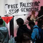 Exploring Resilience: The Impact of 'Homosexual Intifada' on Palestinian Queer Communities