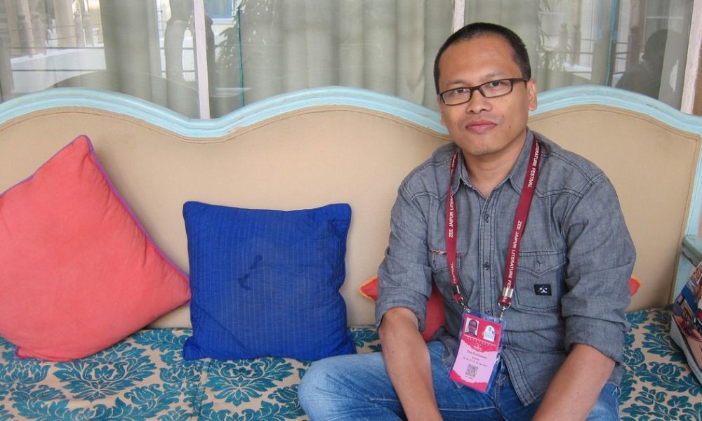 Exploring Tradition: Sato’s Journey Through Generational Piety and Personal Choice