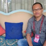 Exploring Tradition: Sato’s Journey Through Generational Piety and Personal Choice