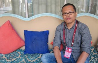 Exploring Tradition: Sato’s Journey Through Generational Piety and Personal Choice