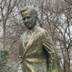Exploring Turkish Modernism: The Poetic Vision of Behçet Necatigil in New Collection