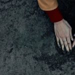 Exploring Urban Life's Fragility Through Sand: A Glimpse into Bangladeshi Cinema