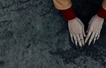 Exploring Urban Life's Fragility Through Sand: A Glimpse into Bangladeshi Cinema