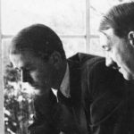 Exploring the Dark Legacy of Albert Speer: A Novel's Reflection on History and Memory