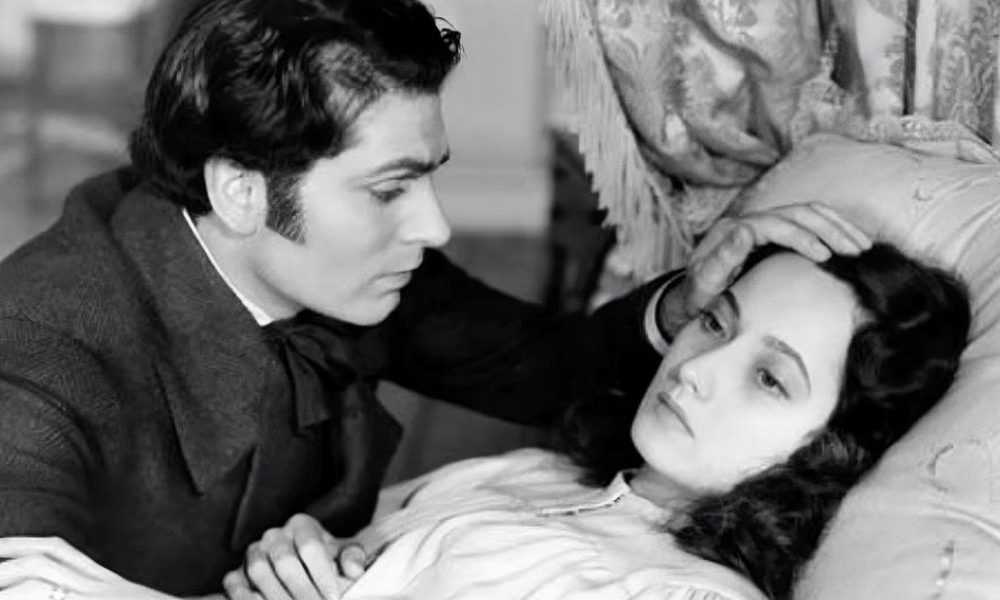 Exploring the Dark Romance of Wuthering Heights: A New Adaptation Sparks Insights into Love and Suffering