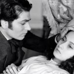 Exploring the Dark Romance of Wuthering Heights: A New Adaptation Sparks Insights into Love and Suffering