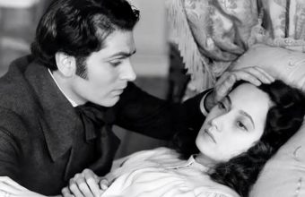 Exploring the Dark Romance of Wuthering Heights: A New Adaptation Sparks Insights into Love and Suffering