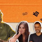 Exploring the Decline in Reading Habits Among Indians: Insights from Arunava Sinha