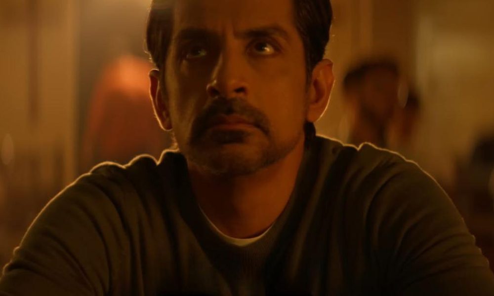 Exploring the Dilemmas of Euthanasia in 'Mercy': A Film Review