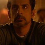 Exploring the Dilemmas of Euthanasia in 'Mercy': A Film Review