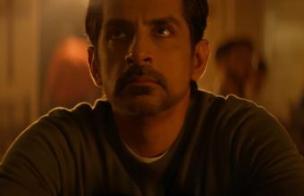 Exploring the Dilemmas of Euthanasia in 'Mercy': A Film Review