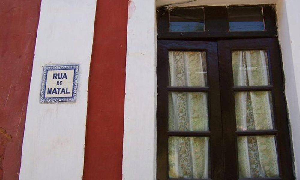Exploring the Intricate Relationship Between Goans and the Portuguese Language