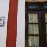 Exploring the Intricate Relationship Between Goans and the Portuguese Language