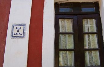 Exploring the Intricate Relationship Between Goans and the Portuguese Language
