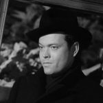 Exploring the Intrigue of 'The Third Man': A Timeless Classic of Deceit and Shadows