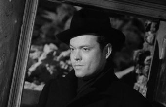 Exploring the Intrigue of 'The Third Man': A Timeless Classic of Deceit and Shadows