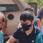 Exploring the Life of Lawrence Bishnoi: India's Infamous Gangster