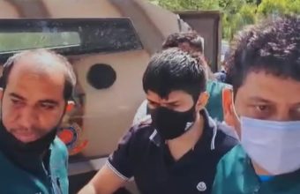 Exploring the Life of Lawrence Bishnoi: India's Infamous Gangster