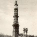 Exploring the Modern Legacy of Delhi's Sultanate and Mughal Architecture