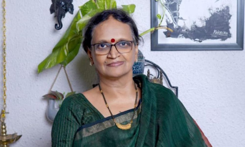 Exploring the Unseen Struggles in 'A Kind of Meat and Other Stories' by Catherine Thankamma