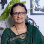 Exploring the Unseen Struggles in 'A Kind of Meat and Other Stories' by Catherine Thankamma