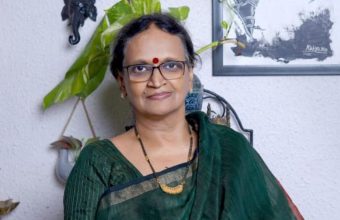 Exploring the Unseen Struggles in 'A Kind of Meat and Other Stories' by Catherine Thankamma