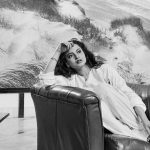 Exploring the Untold Stories Behind Bollywood Glamour: Ketaki Sheth's Photographic Journey