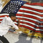 Exposing the Fraud: How a Fake US University Duped Indian H-1B Visa Seekers