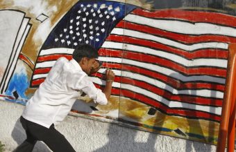 Exposing the Fraud: How a Fake US University Duped Indian H-1B Visa Seekers