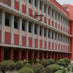 FIR Filed Against 13, Including Suspended Hansraj College Students, Over Festival Misconduct