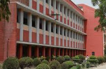 FIR Filed Against 13, Including Suspended Hansraj College Students, Over Festival Misconduct
