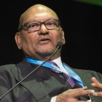 FIR Filed Against Vedanta's Anil Agarwal Following Fatal Boiler Explosion in Chhattisgarh