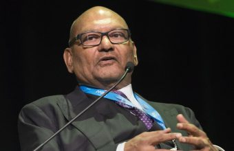 FIR Filed Against Vedanta's Anil Agarwal Following Fatal Boiler Explosion in Chhattisgarh