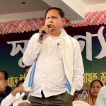 Former West Bengal Minister Humayun Kabir Faces Charges Over Alleged BJP Deal Claims