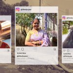 From Village to Viral: The Inspiring Journey of Puja, an Influencer from Rural Bengal