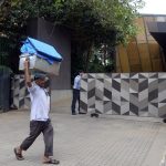 Gated Communities: A Growing Divide in India's Urban Landscape