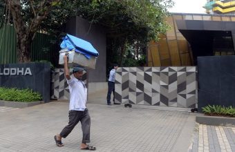 Gated Communities: A Growing Divide in India's Urban Landscape