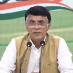 Gauhati High Court Denies Anticipatory Bail to Congress Leader Pawan Khera in Defamation Case