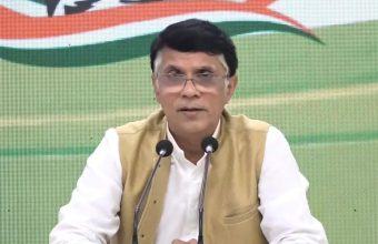 Gauhati High Court Denies Anticipatory Bail to Congress Leader Pawan Khera in Defamation Case