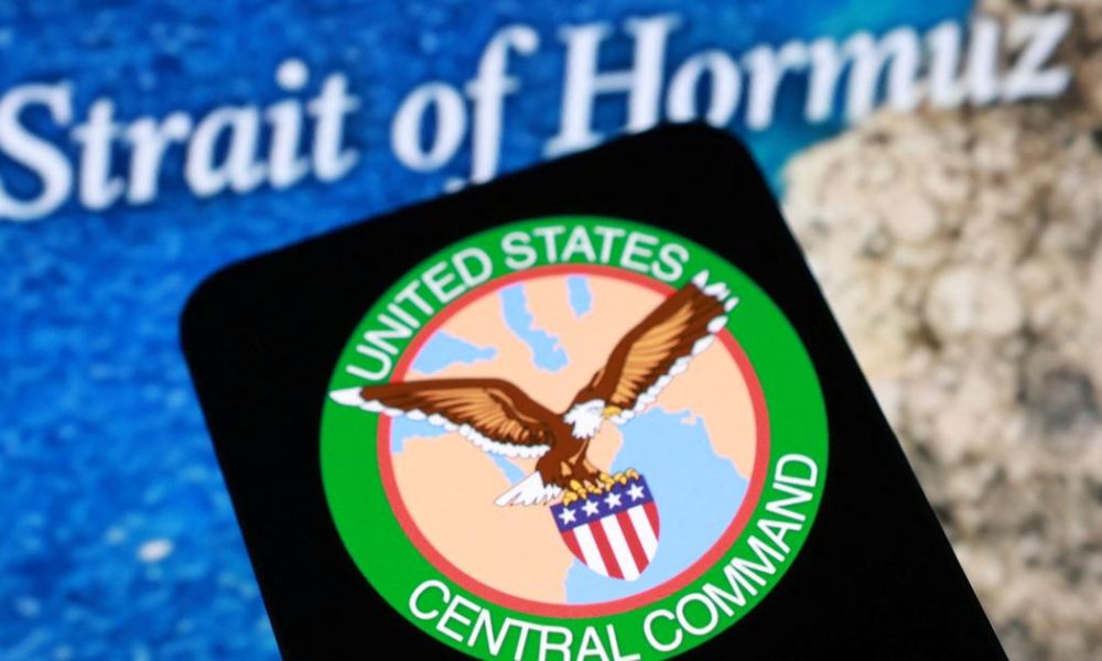 Geopolitical Dynamics: The Impact of the Strait of Hormuz on Global Oil Prices and Military Strategy