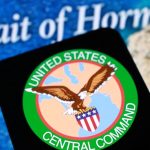 Geopolitical Dynamics: The Impact of the Strait of Hormuz on Global Oil Prices and Military Strategy