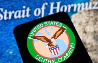 Geopolitical Dynamics: The Impact of the Strait of Hormuz on Global Oil Prices and Military Strategy