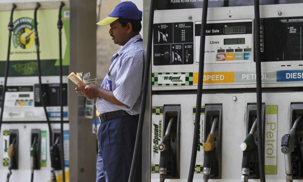 Global Conference in Colombia Seeks Pathway to Fossil Fuel Phase-Out Amidst Rising Tensions in West Asia